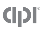 Logo Cipi