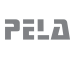 Logo Pela