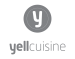 Logo YellCusine
